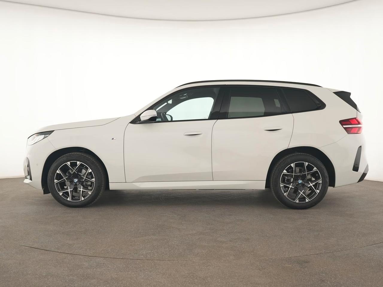 BMW*X3*XDRIVE*20d*48V*M-SPORT*19"*LED*CAMERA*