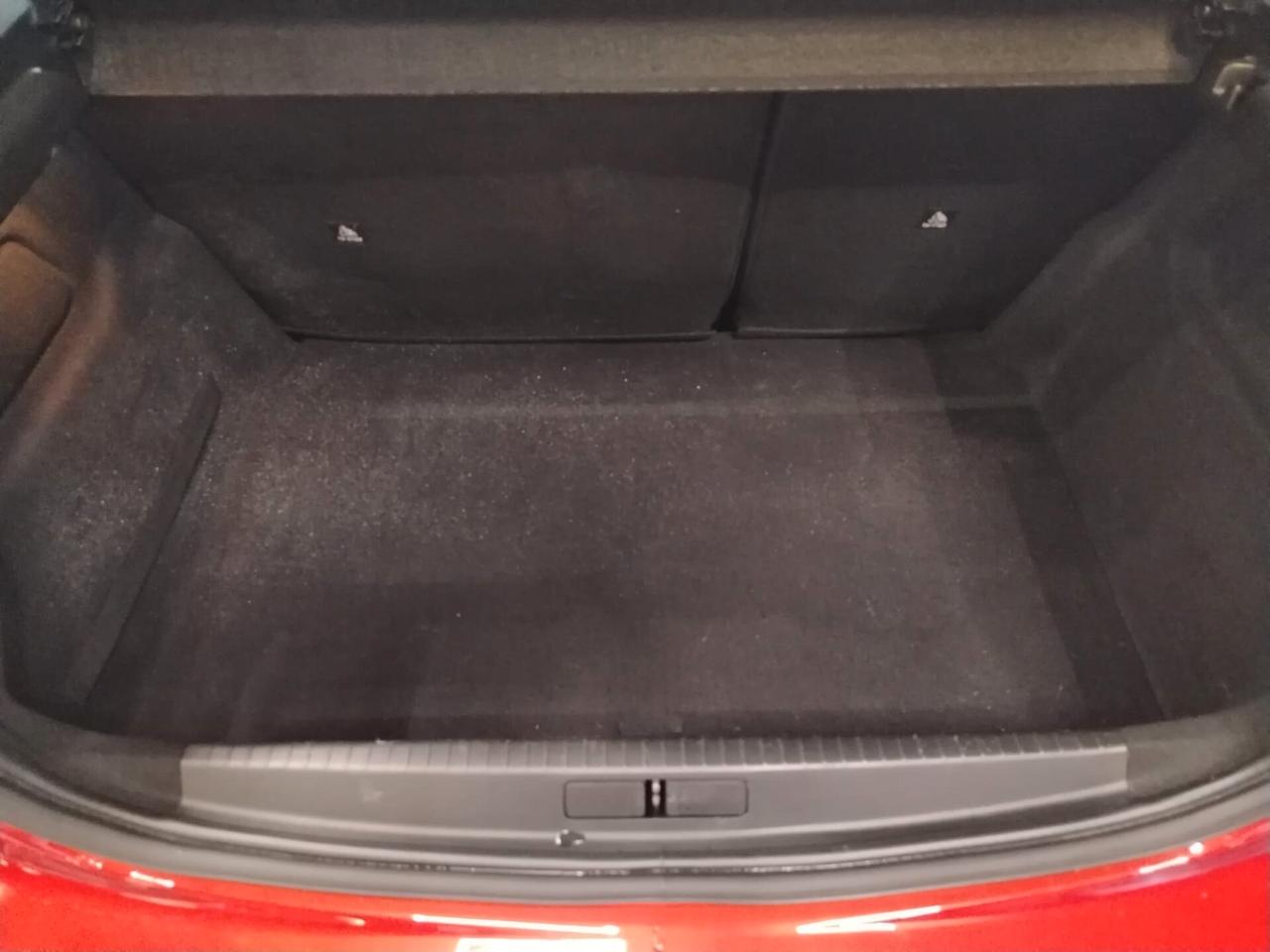 PEUGEOT 208 2ª serie 208 PureTech 75 Stop&Star...