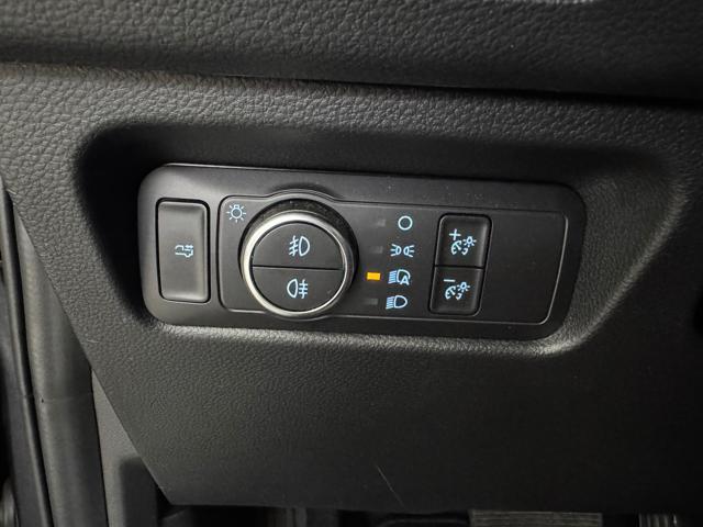 FORD Ranger Raptor 3.0 Ecoboost V6 4WD DC 5 posti