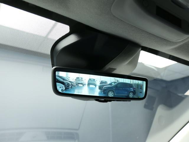 FIAT Scudo 2.0 BlueHDi 180CV AT8 PL-TN Furgone GANCIO TRAINO