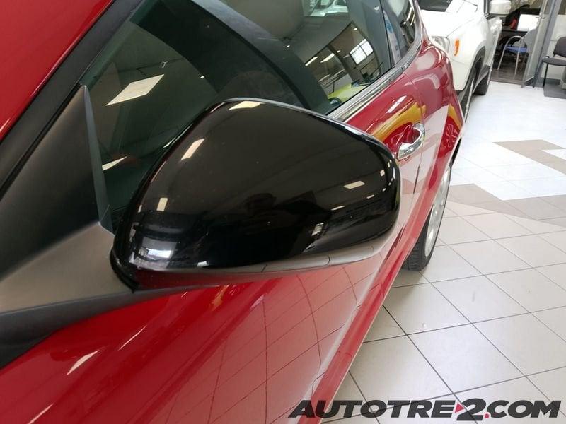 Alfa Romeo MiTo MiTo 1.4 Distinctive s&s 78cv