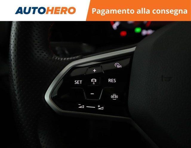 VOLKSWAGEN Golf 2.0 TSI GTI DSG Clubsport 45