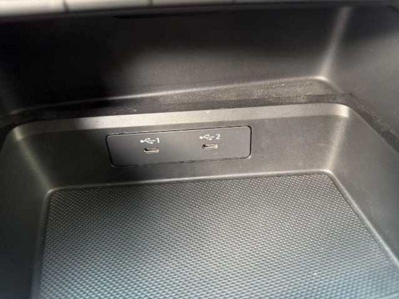 Audi A3 IV 2020 Sportback 35 1.5 tfsi Business