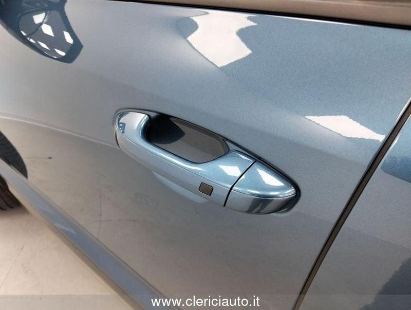 KIA Niro 1.6 GDi DCT HEV Evolution