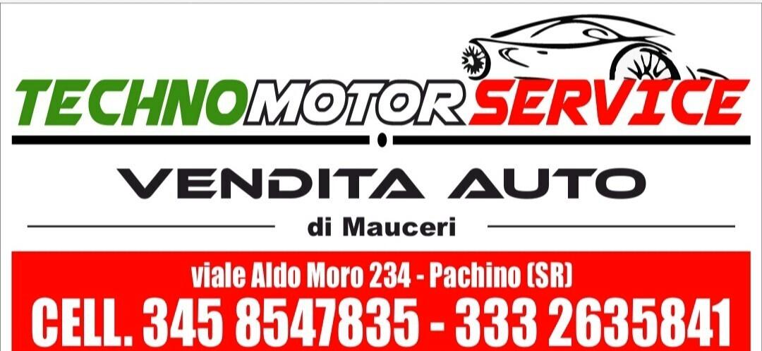 Lancia Ypsilon 1.3 Multijet 16V Oro
