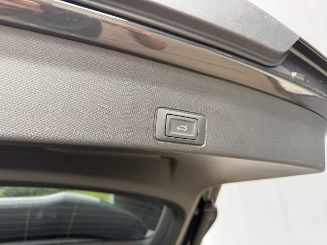 CUPRA Terramar 2.0 TSI 4Drive VZ GANCIO Camera LED KM0