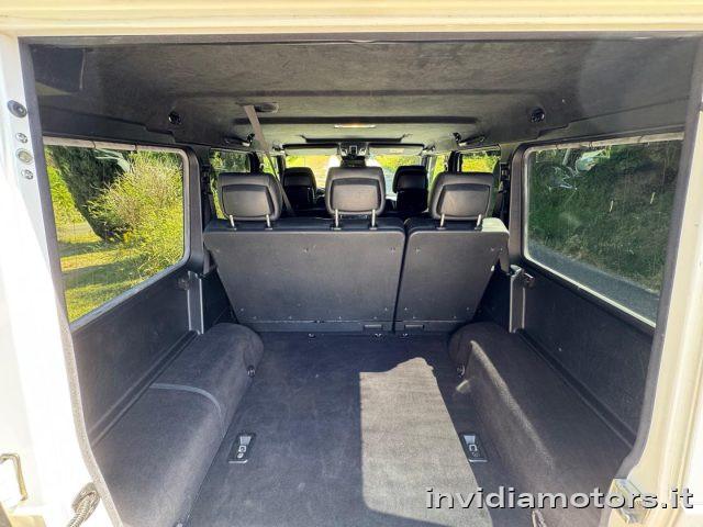 MERCEDES-BENZ G G 63 AMG Unipro-Designo-ServiceMB