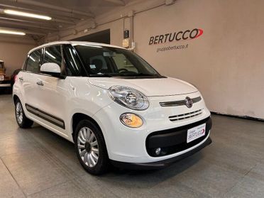 FIAT 500L 1.4 95 CV Pop Star