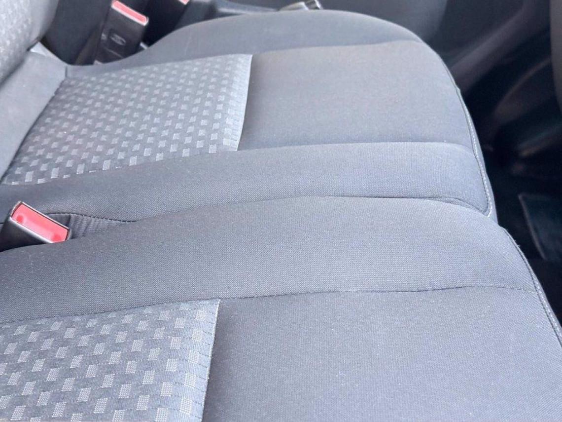 FORD Transit 290 2 0 tdci mhev 130cv trend l2h2 e6 2