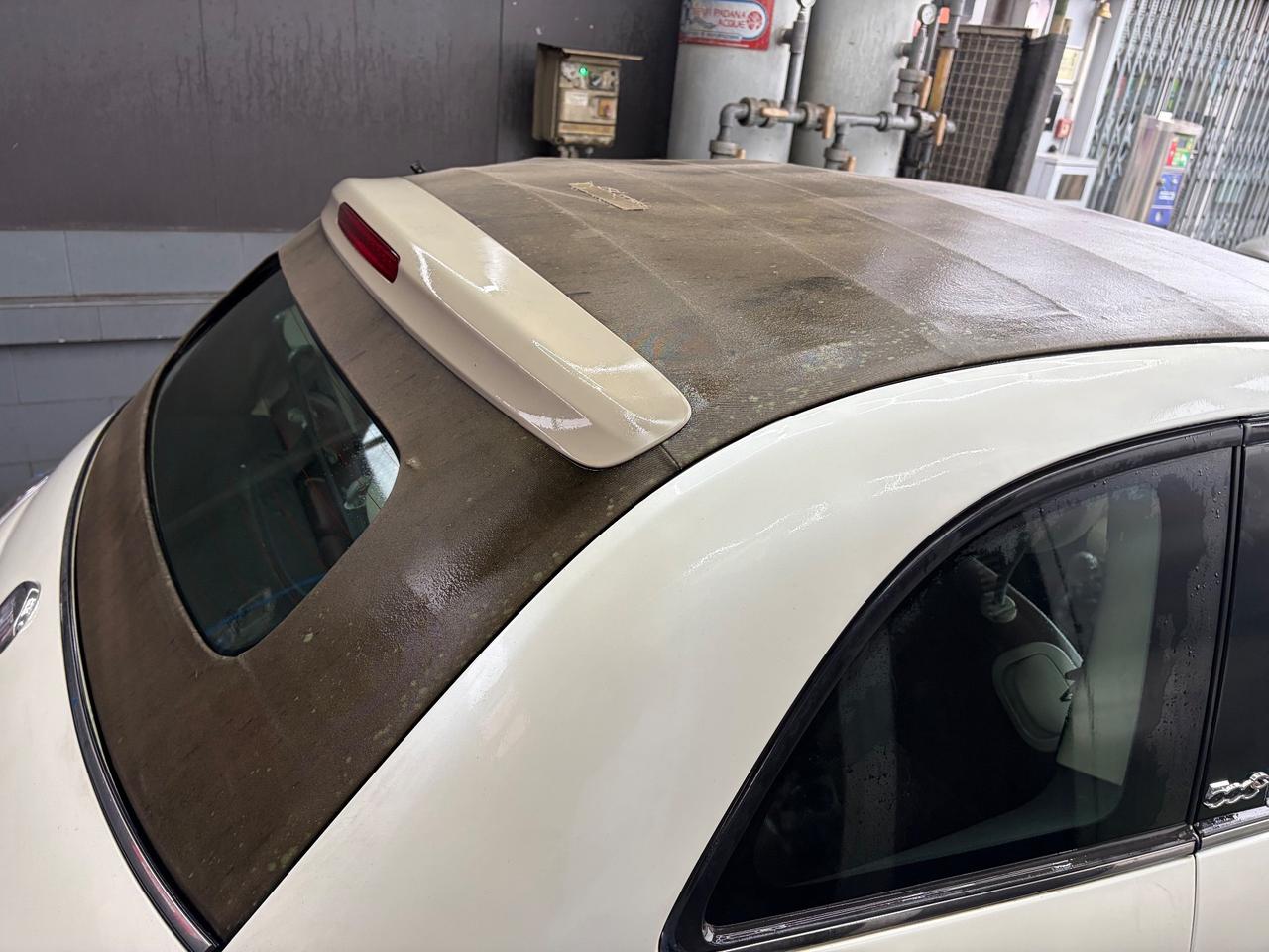 Fiat 500 C 1.3 Multijet 16V 95 CV Lounge - 2011