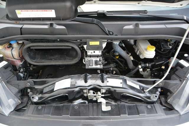 Citroen Jumper 35 2.2 bluehdi 140CV L2H2