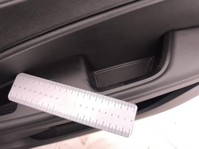 ALFA ROMEO Stelvio 2.2 t Sprint Q4 190cv auto