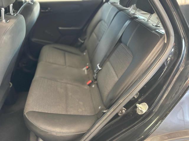 KIA Picanto 1.0 12V 5 porte Active