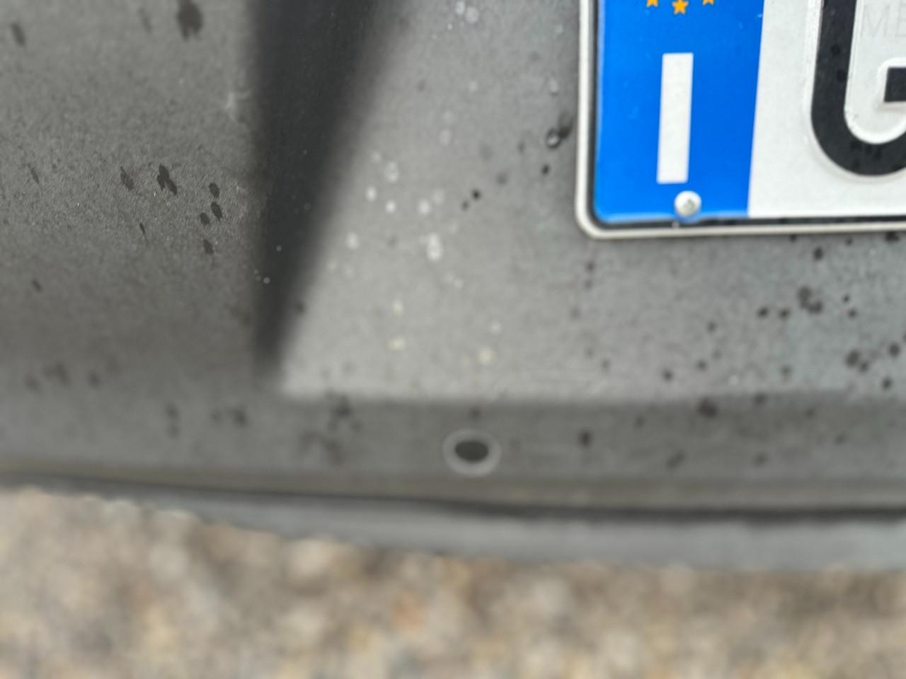 ALFA ROMEO Junior - Junior 1.2 ibrida 145cv edct6