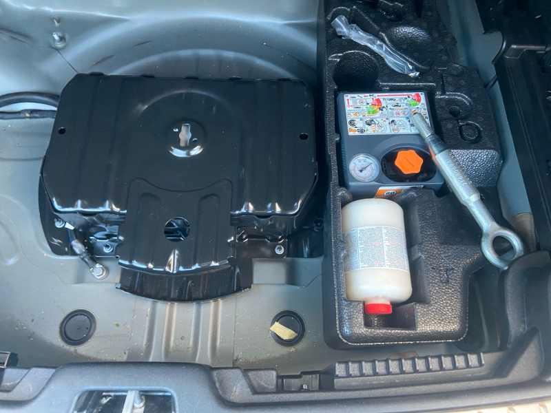 VOLVO V60 2.0 b4 MoMenTuM Business AuTo