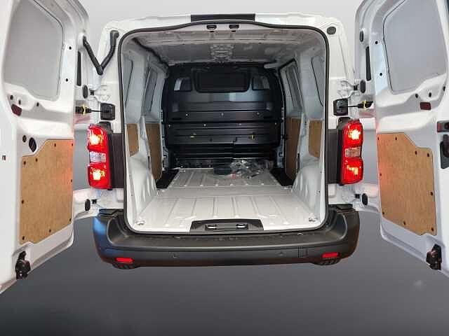 Peugeot Expert Expert std 1.5 Bluehdi 120cv S&S
