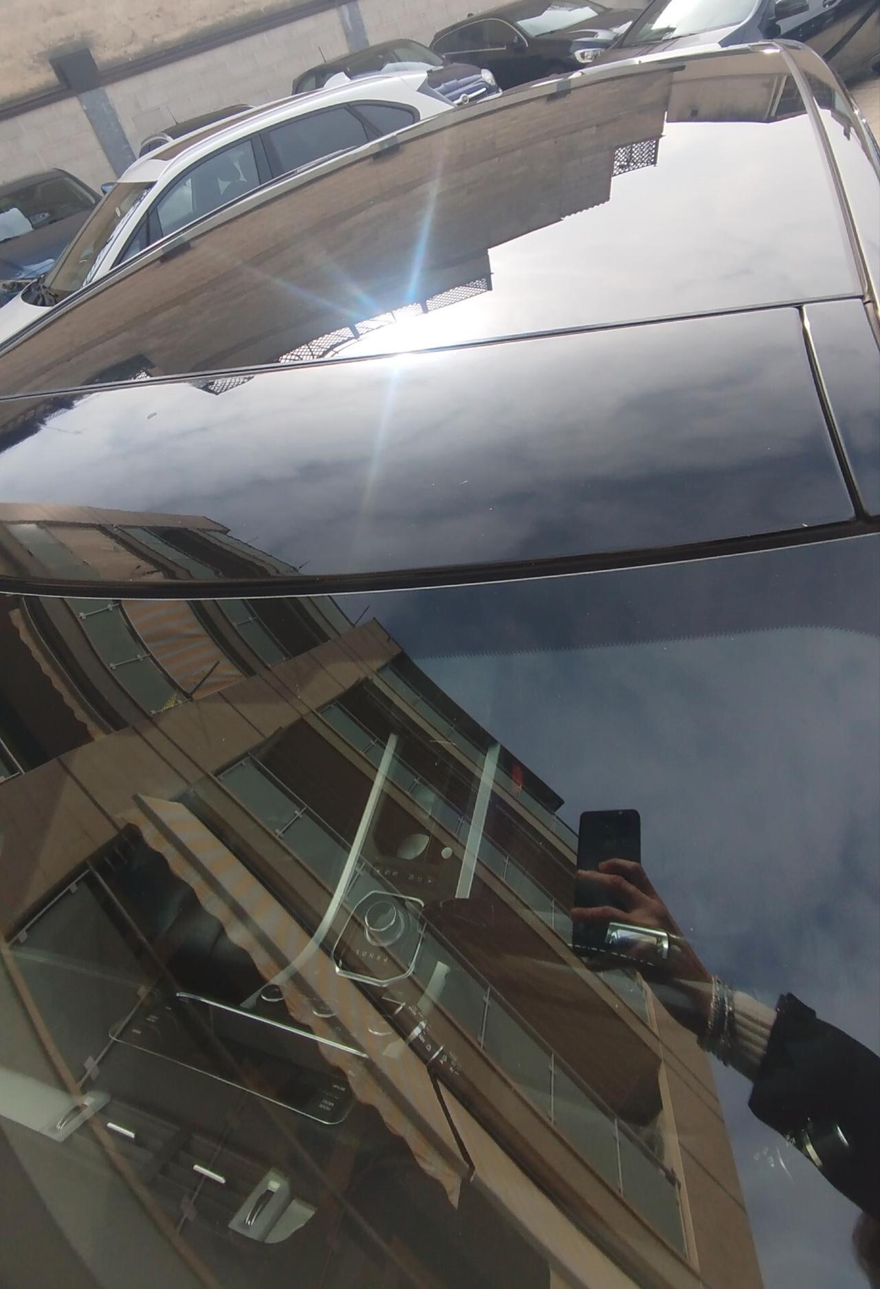 Land Rover Range Evoque 2.2 Sd4 5p. Dynamic Limited Edition