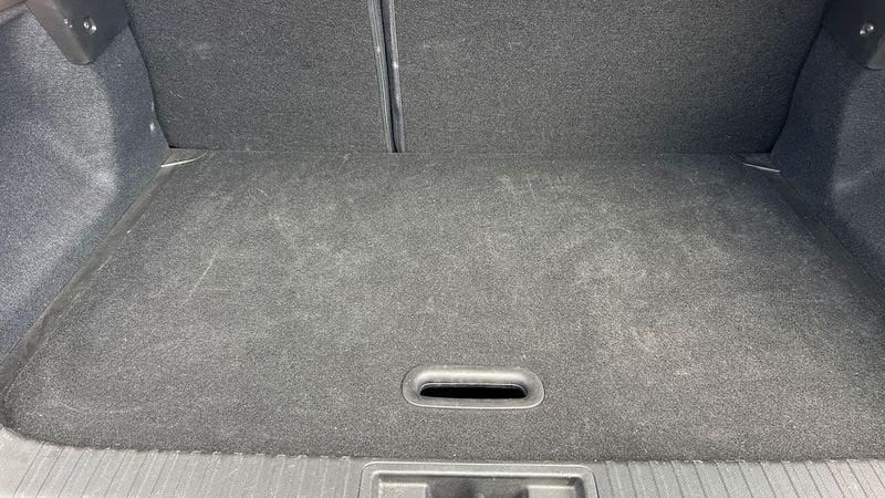 Renault Captur 1.0 tce Techno 90cv NUOVO techno TCe 90