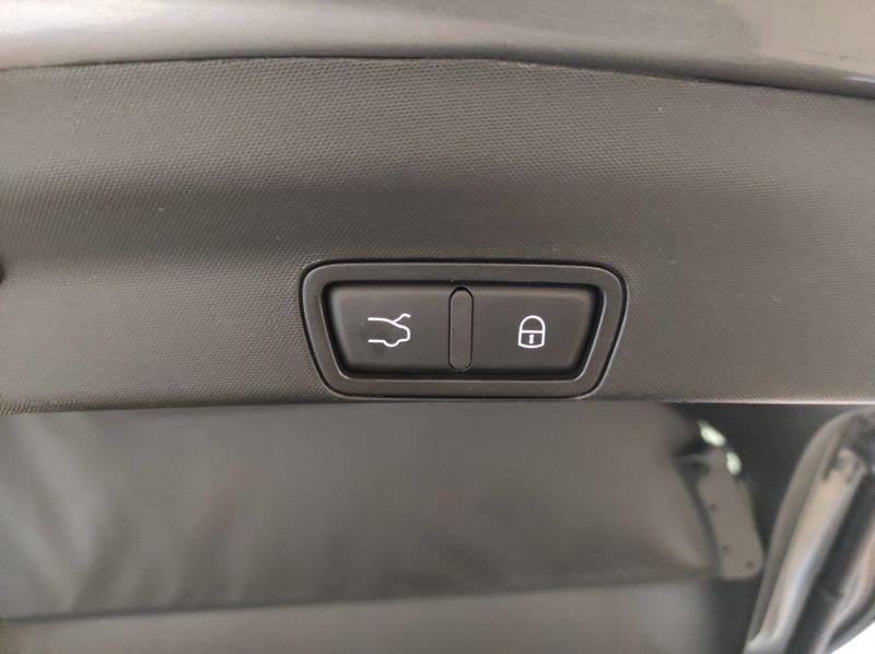 ALFA ROMEO Stelvio - Stelvio 2.2 Turbodiesel 190 CV AT8 Q4 Business