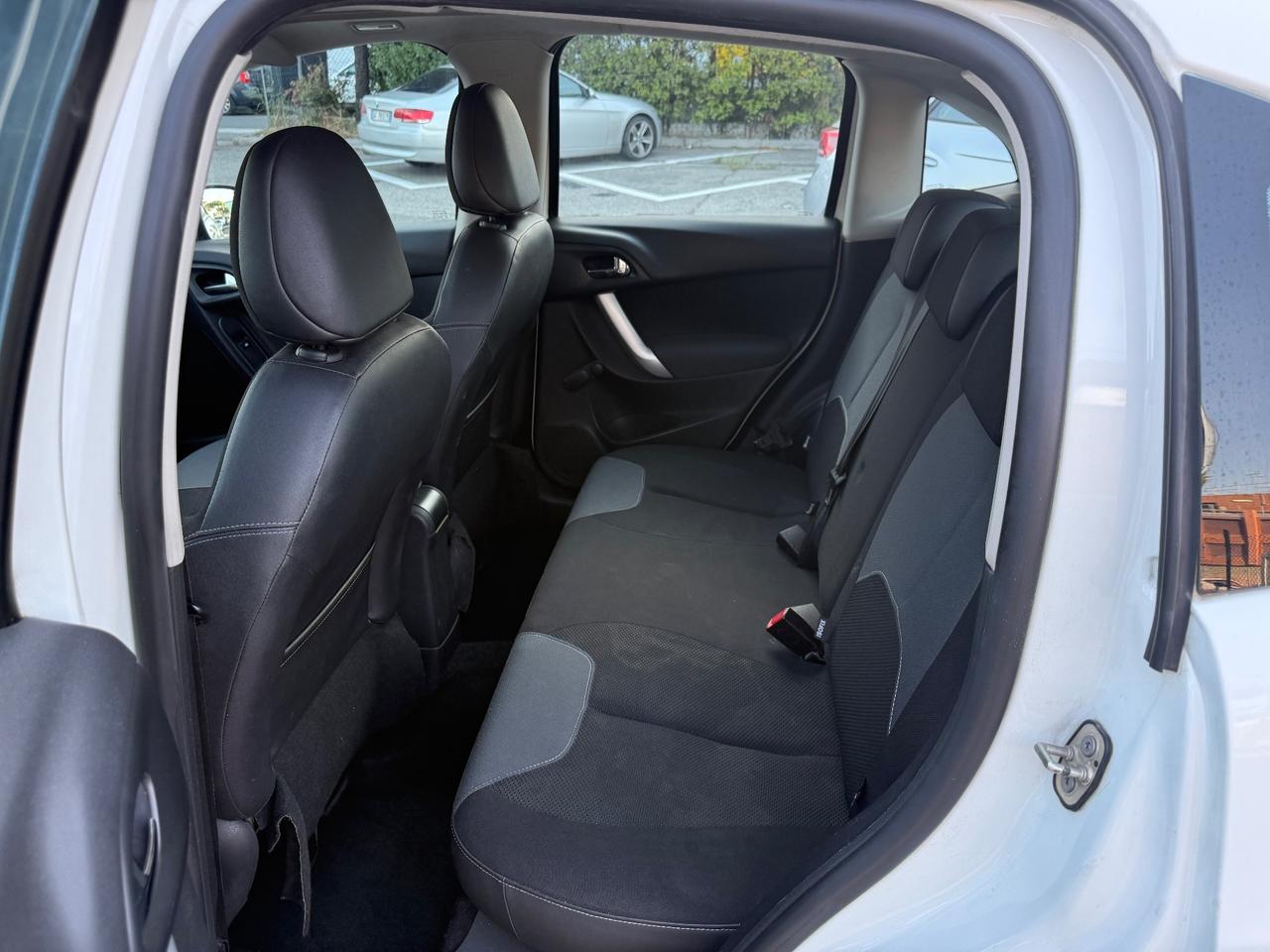 Citroen C3 1.4 e-HDi 70 airdream CMP Business