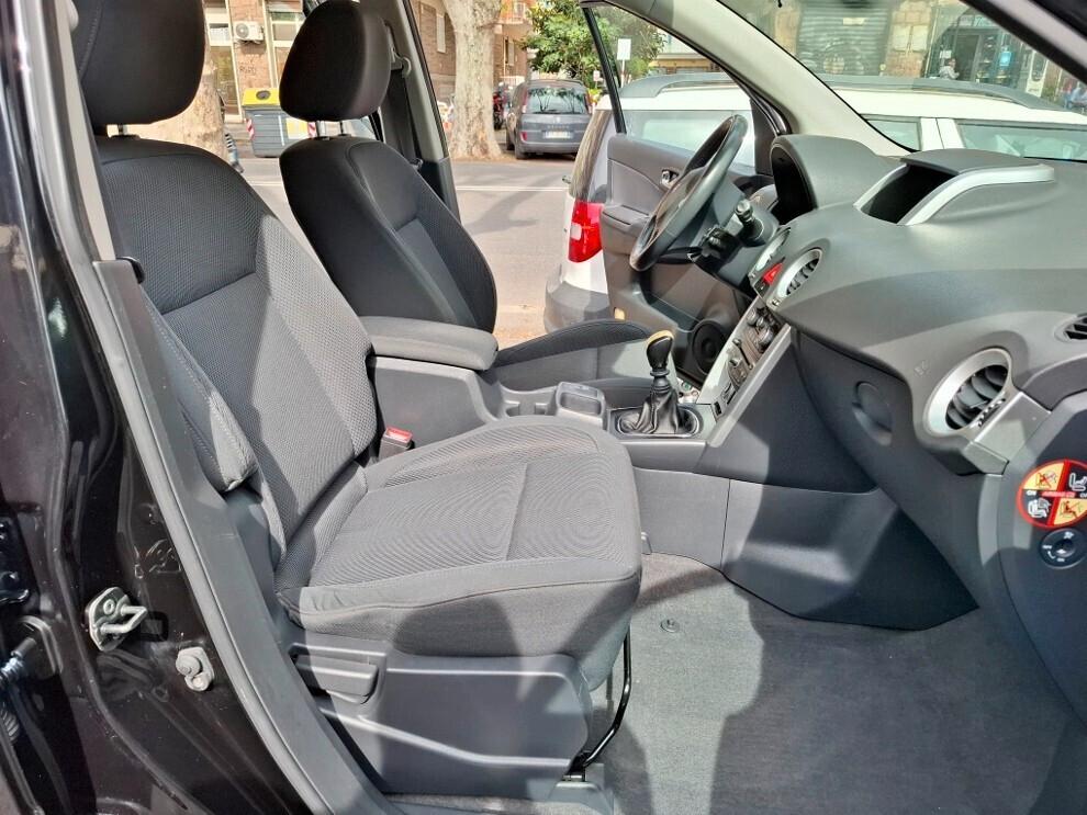 Renault Koleos 2.0 dCi 150CV 4X4 INSERIBILI NAVI