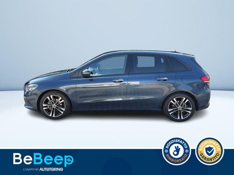 Mercedes-Benz Classe B B 180 SPORT PLUS AUTO
