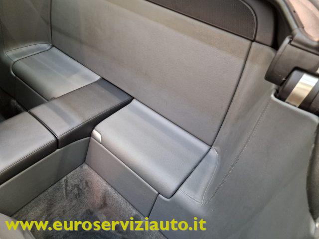 MERCEDES-BENZ SL 350 cat Chrome