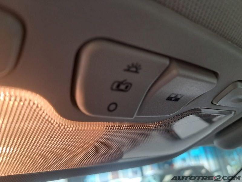 EVO Evo 4 DS Evo 4 1.6 Gpl 106cv