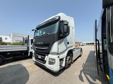 IVECO AS440S51T/P XP