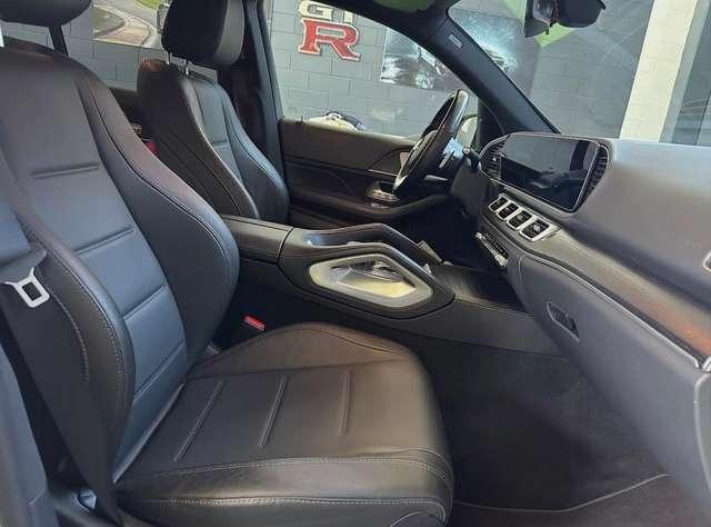 Mercedes-Benz GLE 300 mhev Premium Plus 4matic AMG -- 7 POSTI--