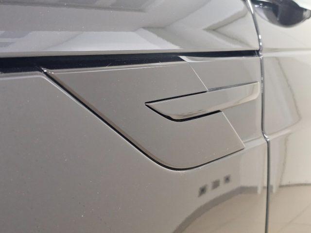 LAND ROVER Range Rover Sport 3.0 I6 PHEV 460 CV Dynamic SE