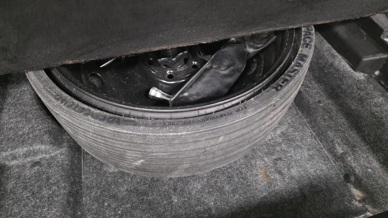 Audi Q5 2.0 TDI 143 CV quattro Advanced