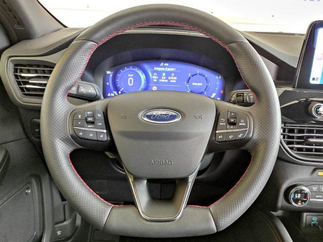 FORD Kuga 1.5 EcoBoost 150 CV 2WD ST-Line PROMO
