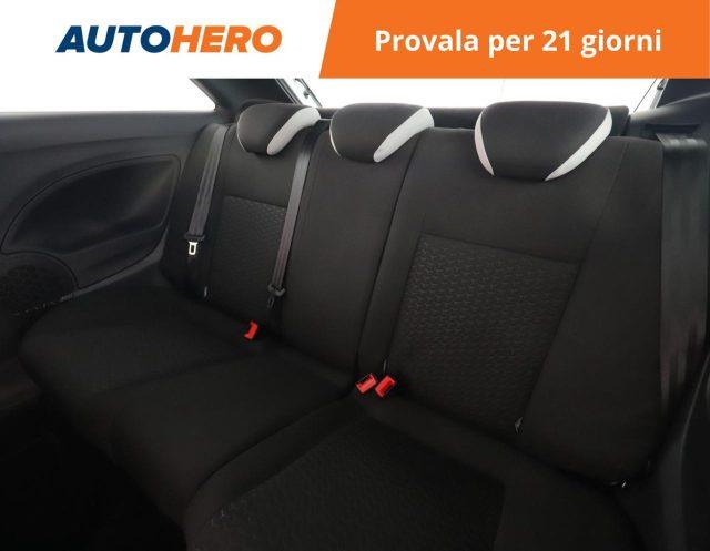 SEAT Ibiza 1.8 TSI S/S 3p. Cupra