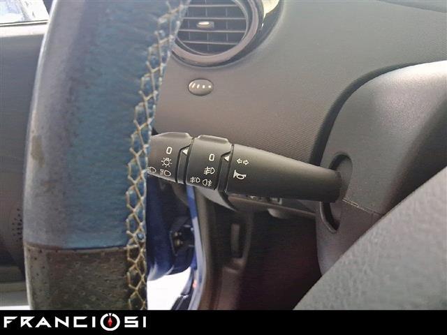 RENAULT Twingo 1.2 TCe 100cv GT Gordini