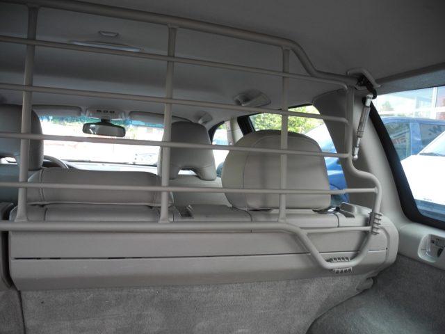 VOLVO XC70 2.4 D5 20v AWD Cross Country autom. - DA VETRINA