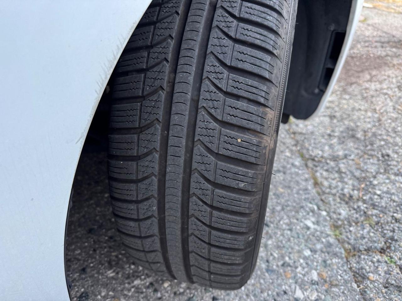 Renault Clio 1.0 SCe 65 Business - PROMO FIN #7795