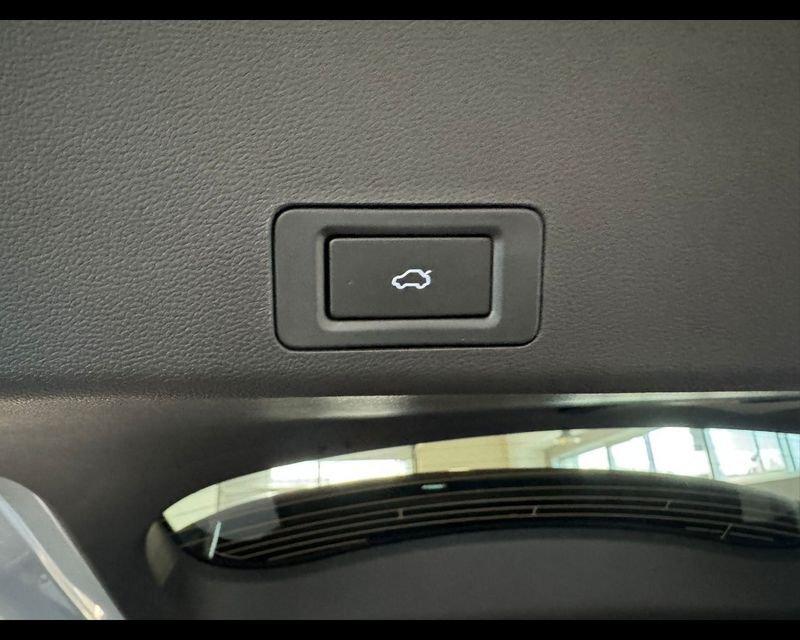 Jaecoo Jaecoo 7 1.6 TGDI aut. Select