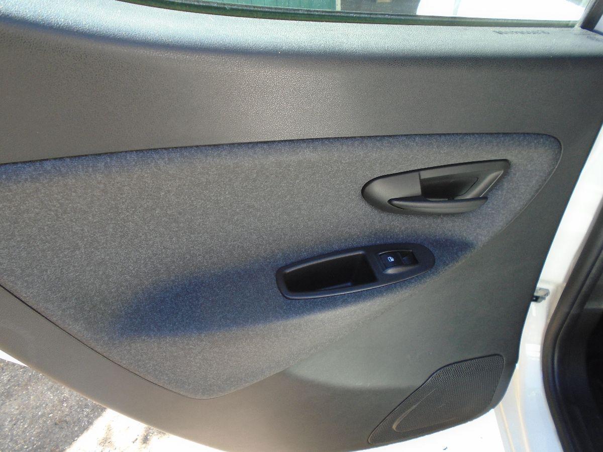 Ypsilon '20 B/GPL CASA UNIPRO OK NEOP.