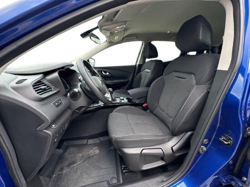 Renault Kadjar TCe 140CV FAP Sport Edition CON IMPIANTO GPL