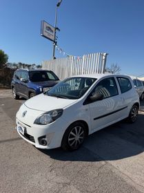 Renault Twingo 1.5 dCi 65CV Dynamique