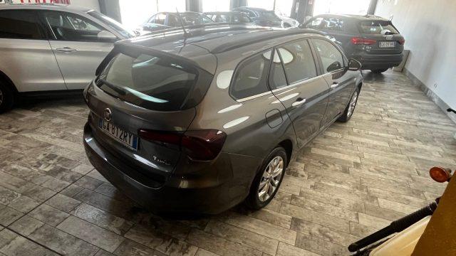 FIAT Tipo 1.6 Mjt S&S SW Mirror- PREZZO VERO NO FINANZ.