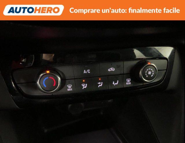 OPEL Corsa 1.2 Elegance