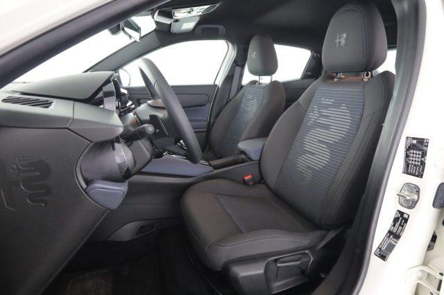 ALFA ROMEO Junior Junior 1.2 136 CV Hybrid eDCT6