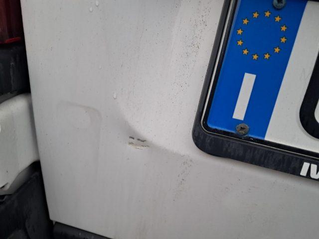 FIAT Ducato 30 2.2 Mjt 120CV PM Furgone