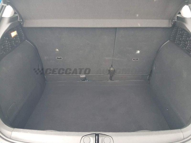 FIAT 500X 500X 1.0 t3 120cv