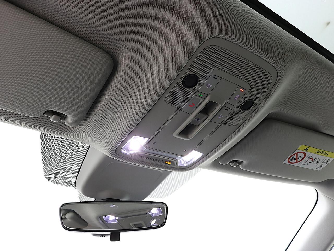 Audi Q3 SPB 35 TDI S Line Edition TETTO APRIBILE