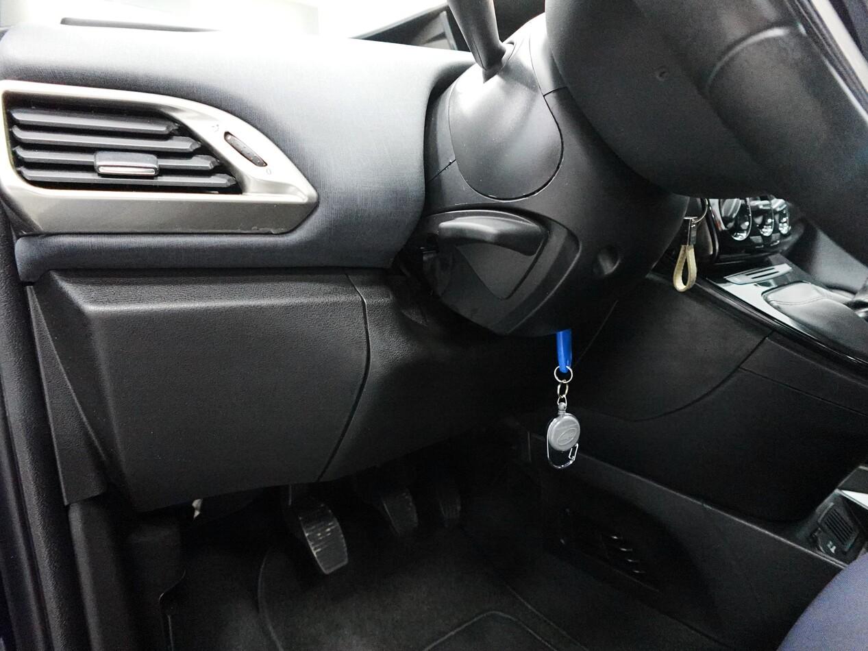 Lancia Ypsilon III 1.0 FIREFLY HYBRID 70 CV GOLD