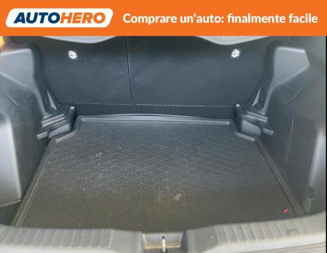 TOYOTA Yaris Cross 1.5 Hybrid 5p. E-CVT AWD-i Trend