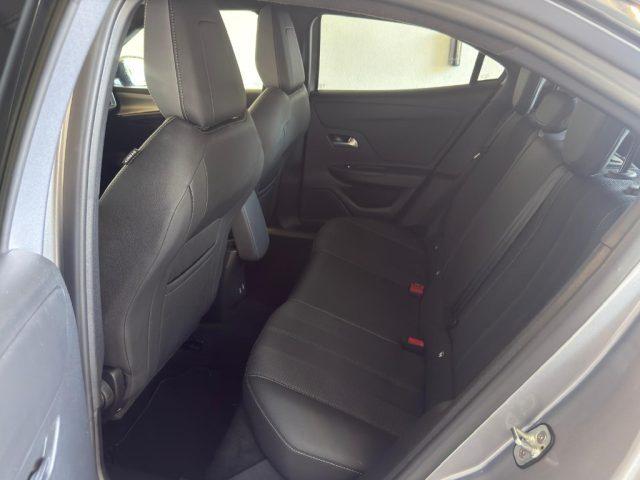 OPEL Mokka 1.2 Hybrid aut. GS